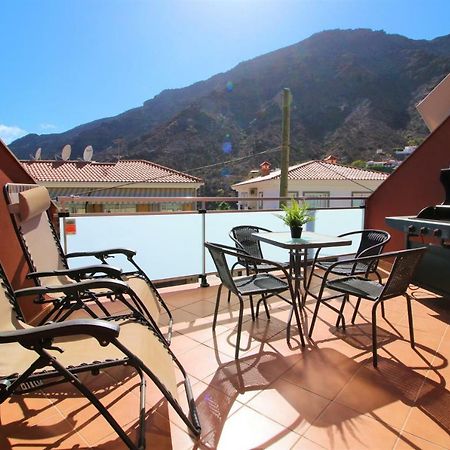 Open Sky Valley Mogan Exterior photo