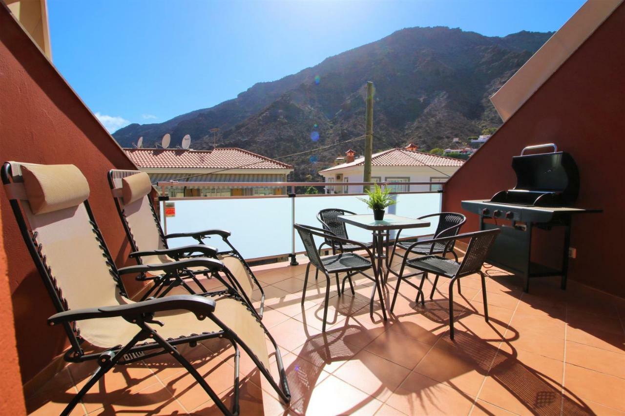 Open Sky Valley Mogan Exterior photo